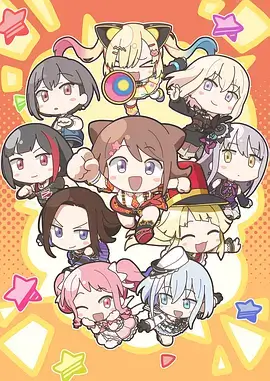 anime4