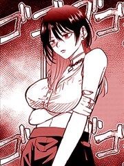 manga2