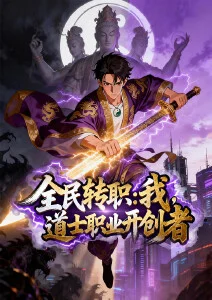 anime1